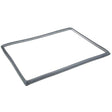 Rational 20.00.395P, Door Gasket, SCC Line