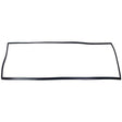 Rational 20.00.399P, Door Gasket