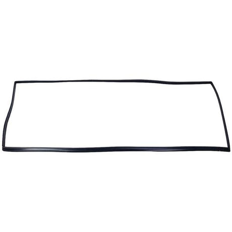 Rational 20.00.399P, Door Gasket