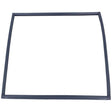Rational 20.00.394P, Door Gasket, SCC Line