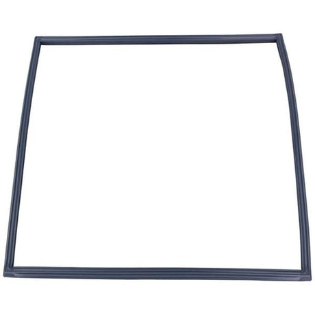 Rational 20.00.394P, Door Gasket, SCC Line