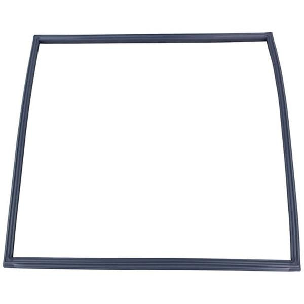 Rational 20.00.394P, Door Gasket, SCC Line