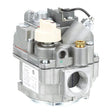 Royal Range 3114, Gas Valve, 3/4", Natural Gas