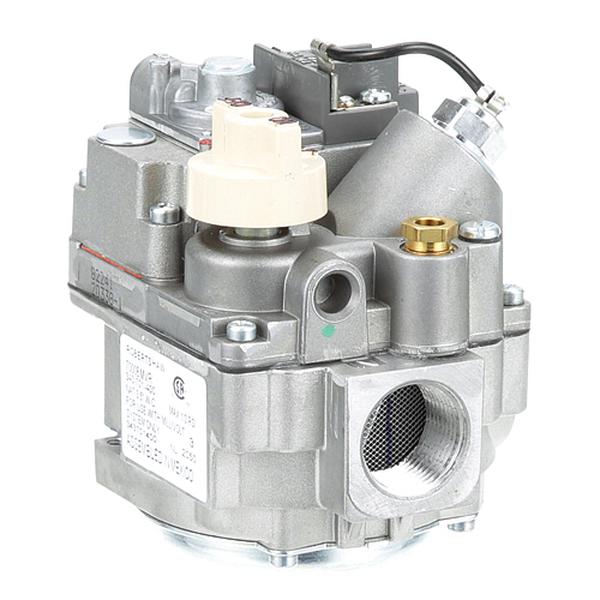 Royal Range 3114, Gas Valve, 3/4", Natural Gas