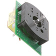 Blodgett 57372, Temperature Control Kit with Light, 350 TDC