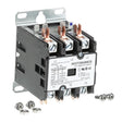 Blodgett 90588, Contactor