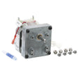 Antunes 7000282, Drive Motor Kit, 120V, 9 RPM