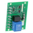Pitco 60087201, Liquid Level Control, 120V
