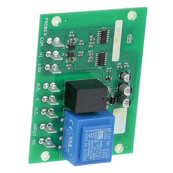 Pitco 60087201, Liquid Level Control, 120V