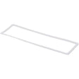 Turbo Chef NGC-1378.B, Waveguide Gasket, Die Cut, NGC