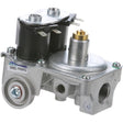 Moffat M234458, GAS VALVE G32 120V