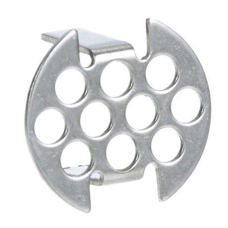 Star 21709, Drain Screen