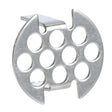 Wells 21709, Drain Screen