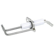 Wells 2E-Z15213, Ignitor And Sensor Assembly