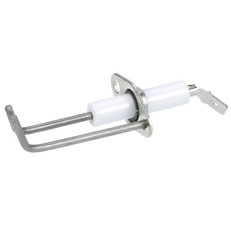 Wells 2E-Z15213, Ignitor And Sensor Assembly