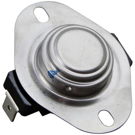 Carter-Hoffmann 18600-0042, Snap Disc, Auto Reset, 120F