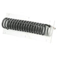 Carter-Hoffmann 18612-0135, Box Element, 208V, 2400W