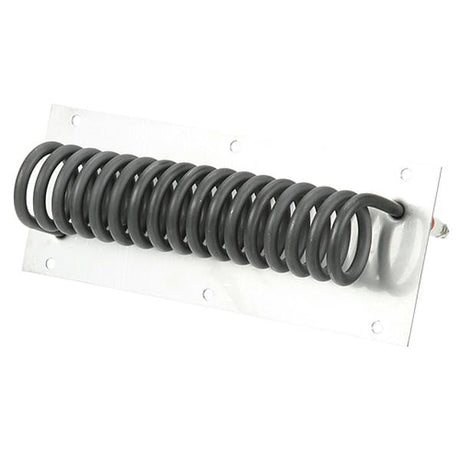 Carter-Hoffmann 18612-0135, Box Element, 208V, 2400W
