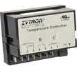 Garland 2432002, Electric Thermostat, 250-500°F