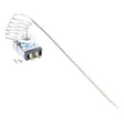 Imperial 37088, Control Thermostat, 500°F, ITGE