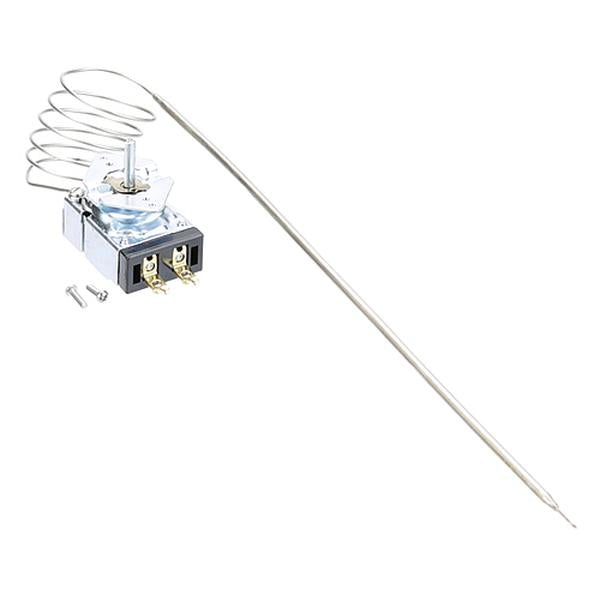 Imperial 37088, Control Thermostat, 500°F, ITGE