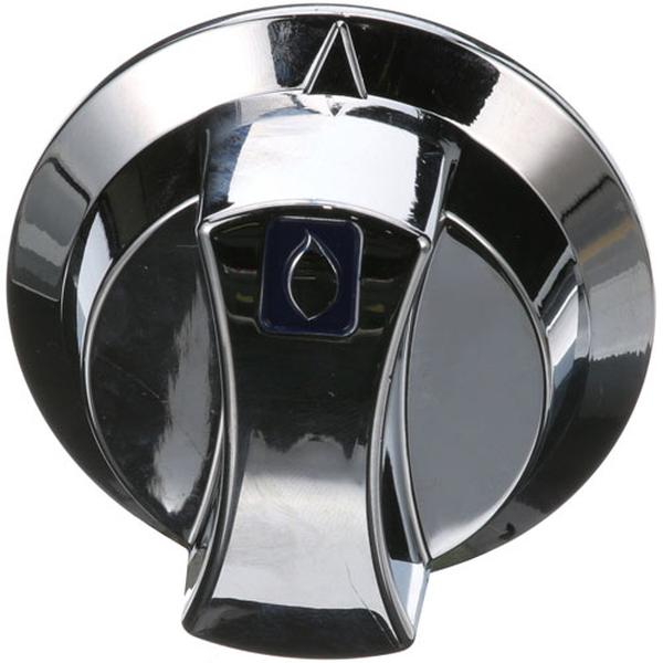 Star G3-624329, Knob Assembly