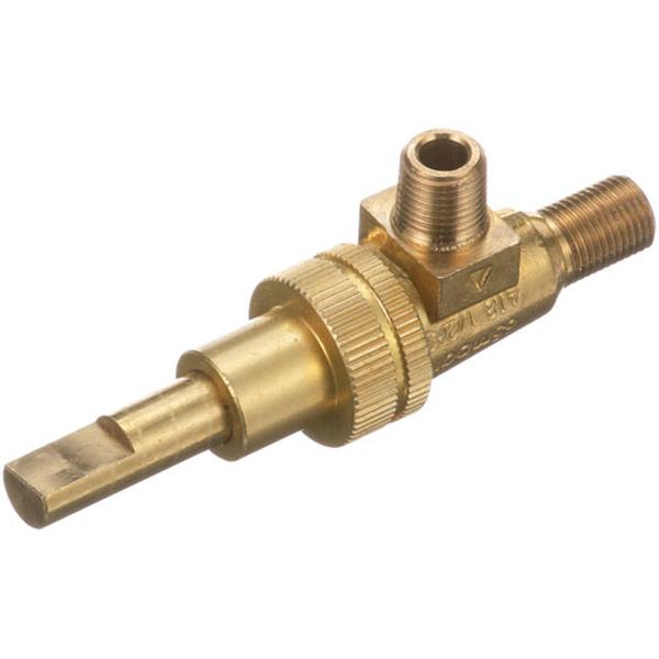 Jade 4418500100, Stove Valve