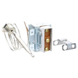 American Range A37414, Hi-Limit Switch Kit with Bracket