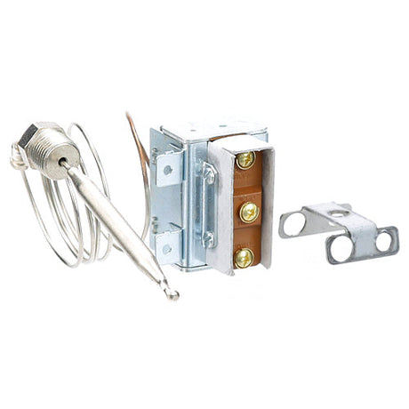 American Range A37414, Hi-Limit Switch Kit with Bracket