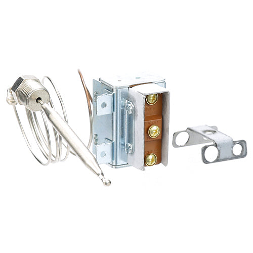 American Range A37414, Hi-Limit Switch Kit with Bracket