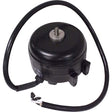 Delfield 2162717, Fan Motor, 115V, 9W, CW