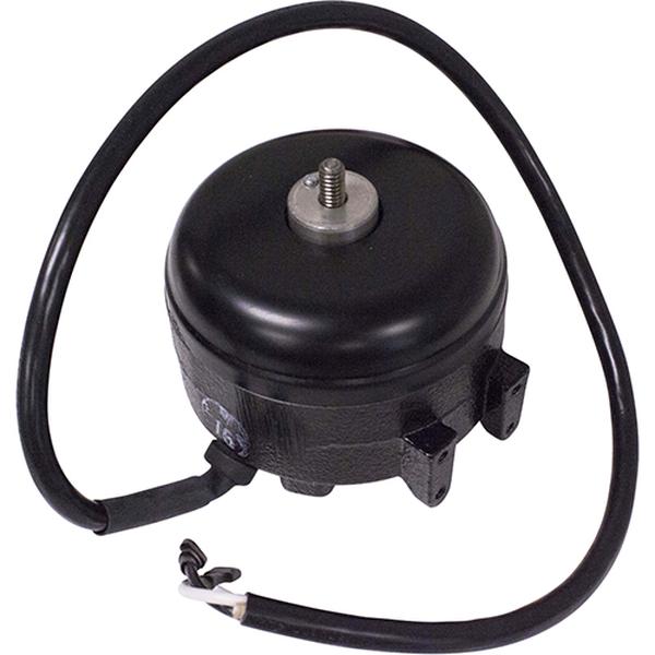 Delfield 2162717, Fan Motor, 115V, 9W, CW