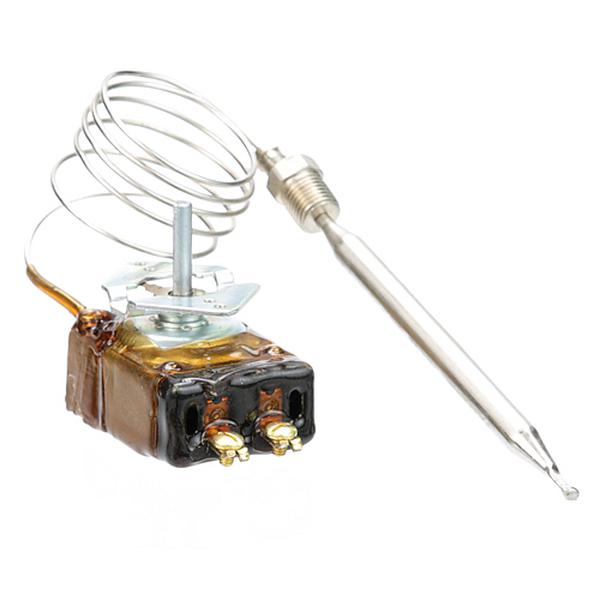 Imperial 36941, Control Thermostat, 400°F, IFS-40E