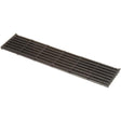 Star 2F-Z4692, Top Grate, 5 7/8 x 25 1/4, Char Boilers
