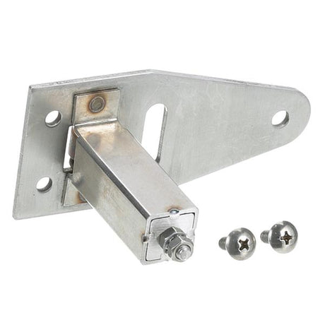 Blodgett 21098, Door Catch Assembly