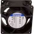 Franklin Chef 490418, Fan Replacement Kit