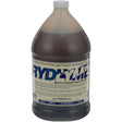 Mavrik 8012864, Biodegradable Descaler 1 Gallon