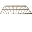 American Range A31025, Oven Rack, 26-3/8" x 20-7/8"