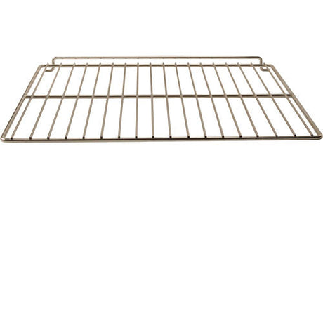American Range A31025, Oven Rack, 26-3/8" x 20-7/8"