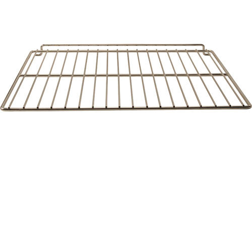 American Range A31025, Oven Rack, 26-3/8" x 20-7/8"