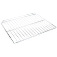 Imperial 2021, Oven Rack, 26-1/2" Standard, IR Old Style