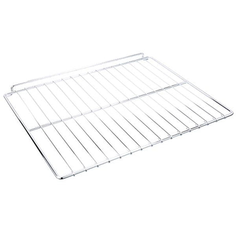 Imperial 2021, Oven Rack, 26-1/2" Standard, IR Old Style