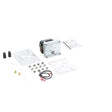 Antunes 7000364, Gear Motor Kit, 230V, 3 RPM