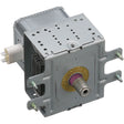 Merrychef MCHFP30Z1415, MAGNETRON (2M303H TOSHIBA)
