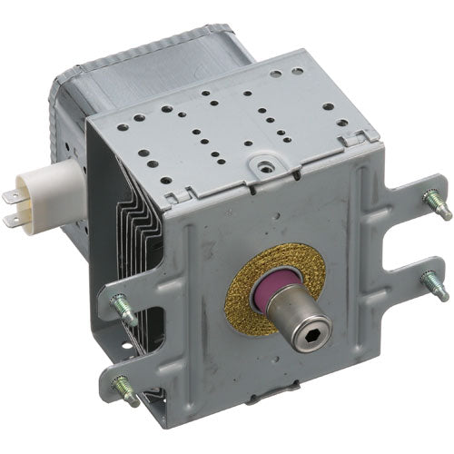 Merrychef MCHFP30Z1415, MAGNETRON (2M303H TOSHIBA)