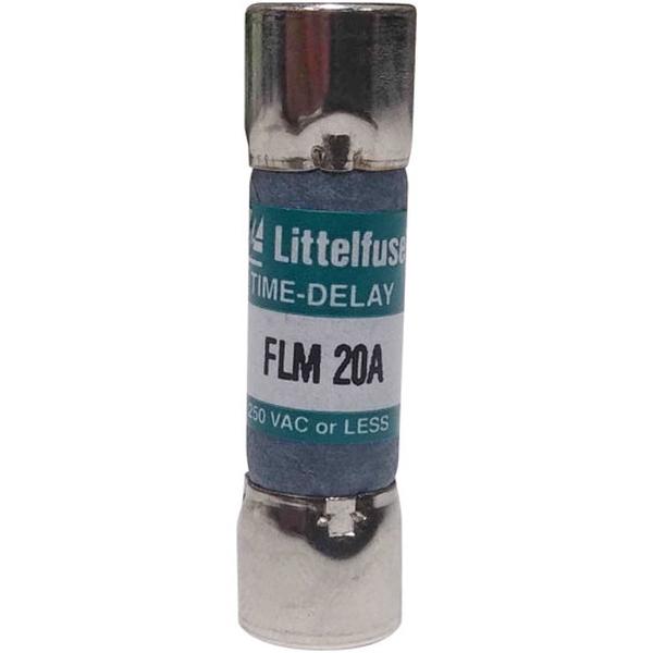 Garland 30Z1177, Fuse, 20A