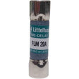 Merrychef 30Z1177, Fuse, 20A