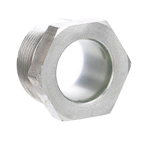 Cleveland KE54468, SIGHT GLASS; KGL25/T KGT