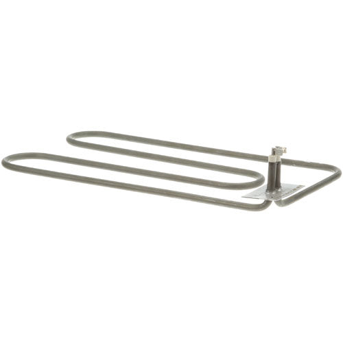 Advance Tabco SU-P-206, Sealed Well Element