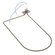 Advance Tabco SU-P-204, Heating Element